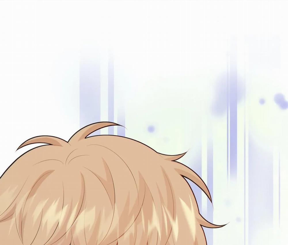 Thời gian giữa Sói và Chó 51 trang 60