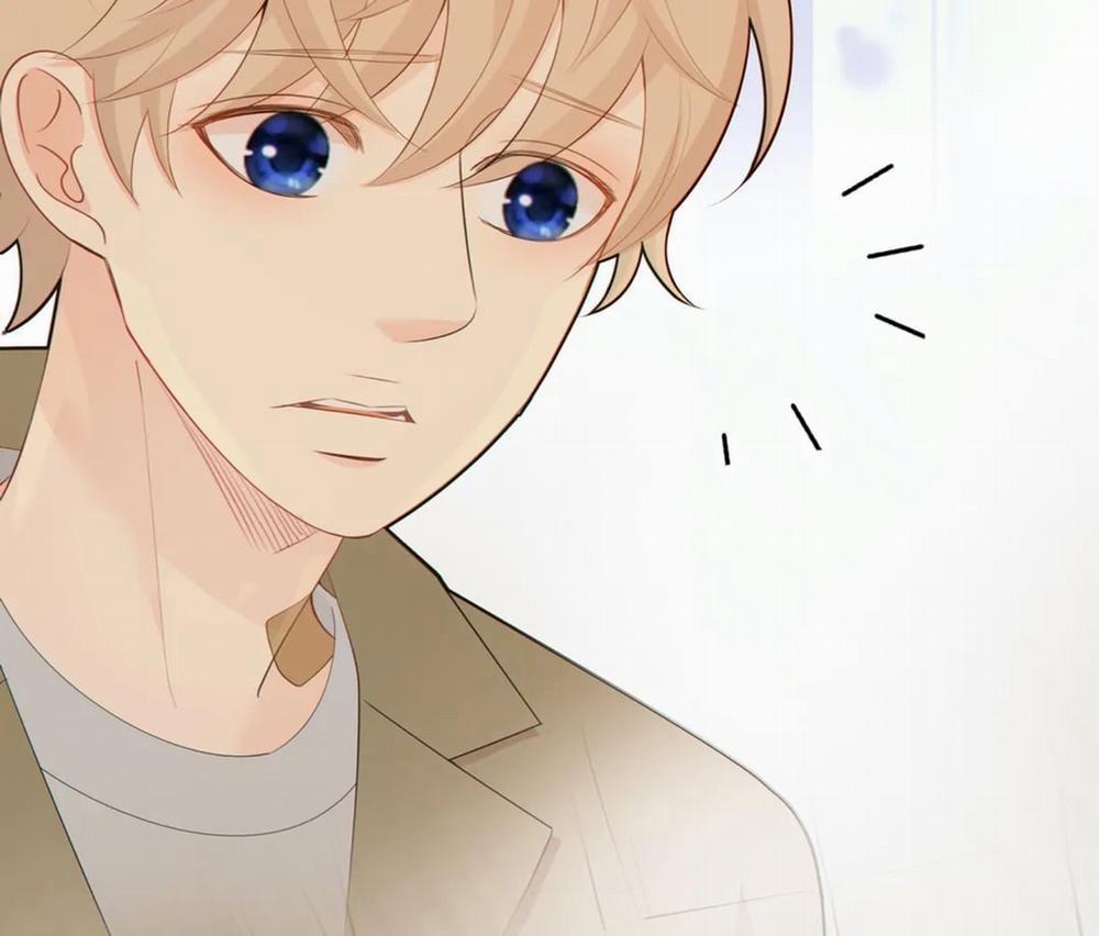 Thời gian giữa Sói và Chó 51 trang 61