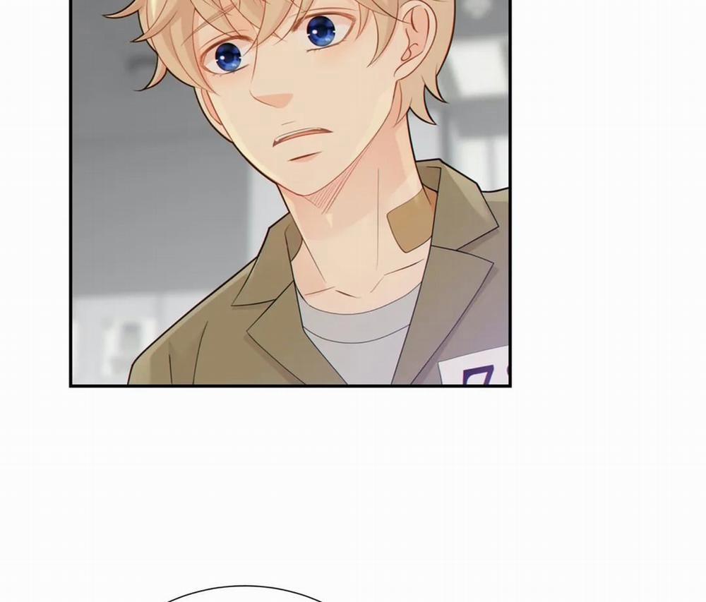 Thời gian giữa Sói và Chó 51 trang 67