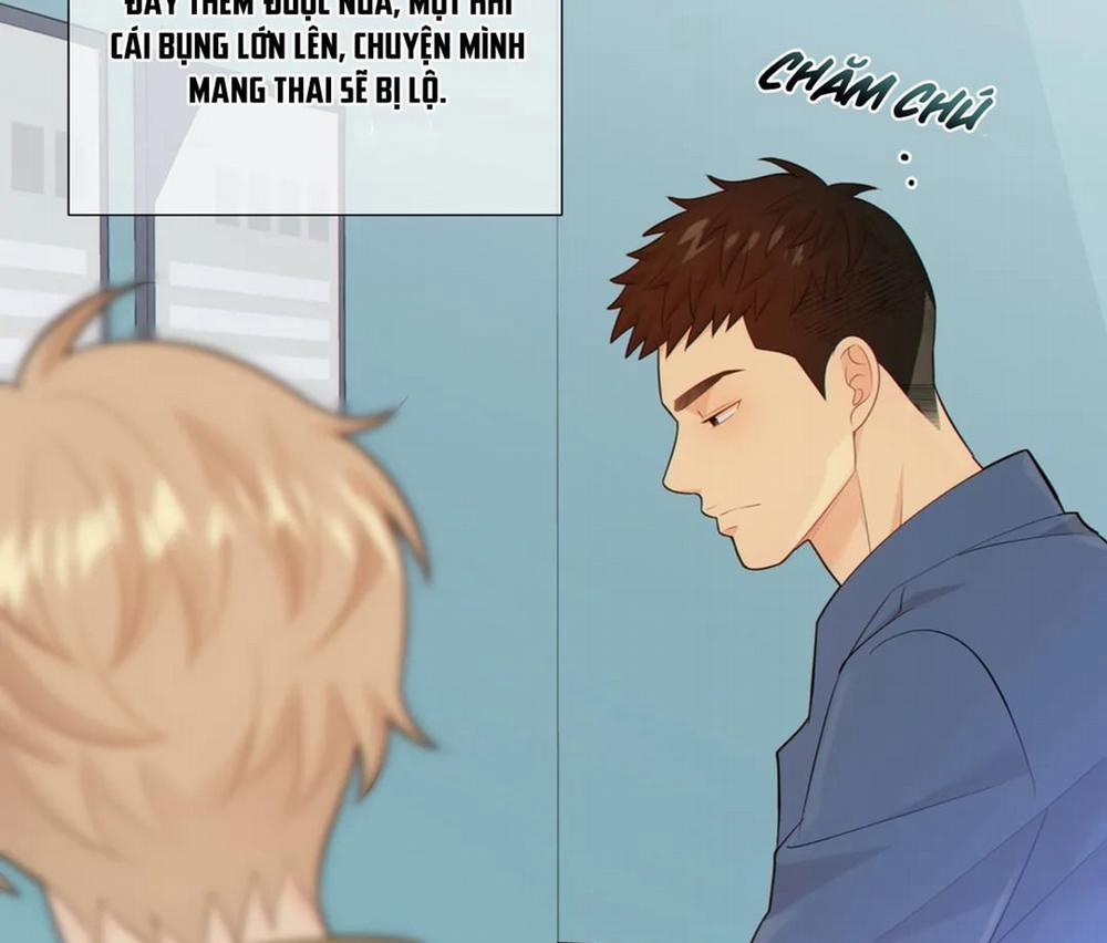 Thời gian giữa Sói và Chó 51 trang 73