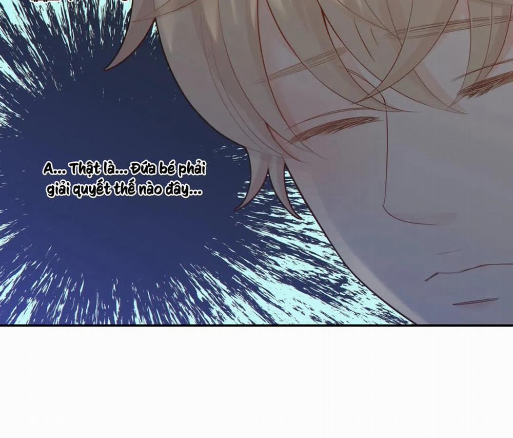 Thời gian giữa Sói và Chó 51 trang 75