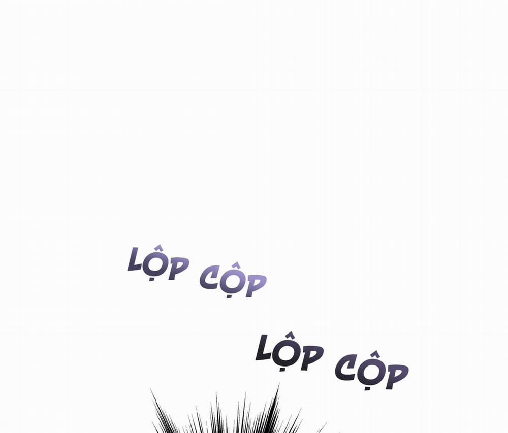 Thời gian giữa Sói và Chó 51 trang 76