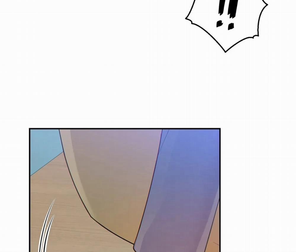 Thời gian giữa Sói và Chó 51 trang 93