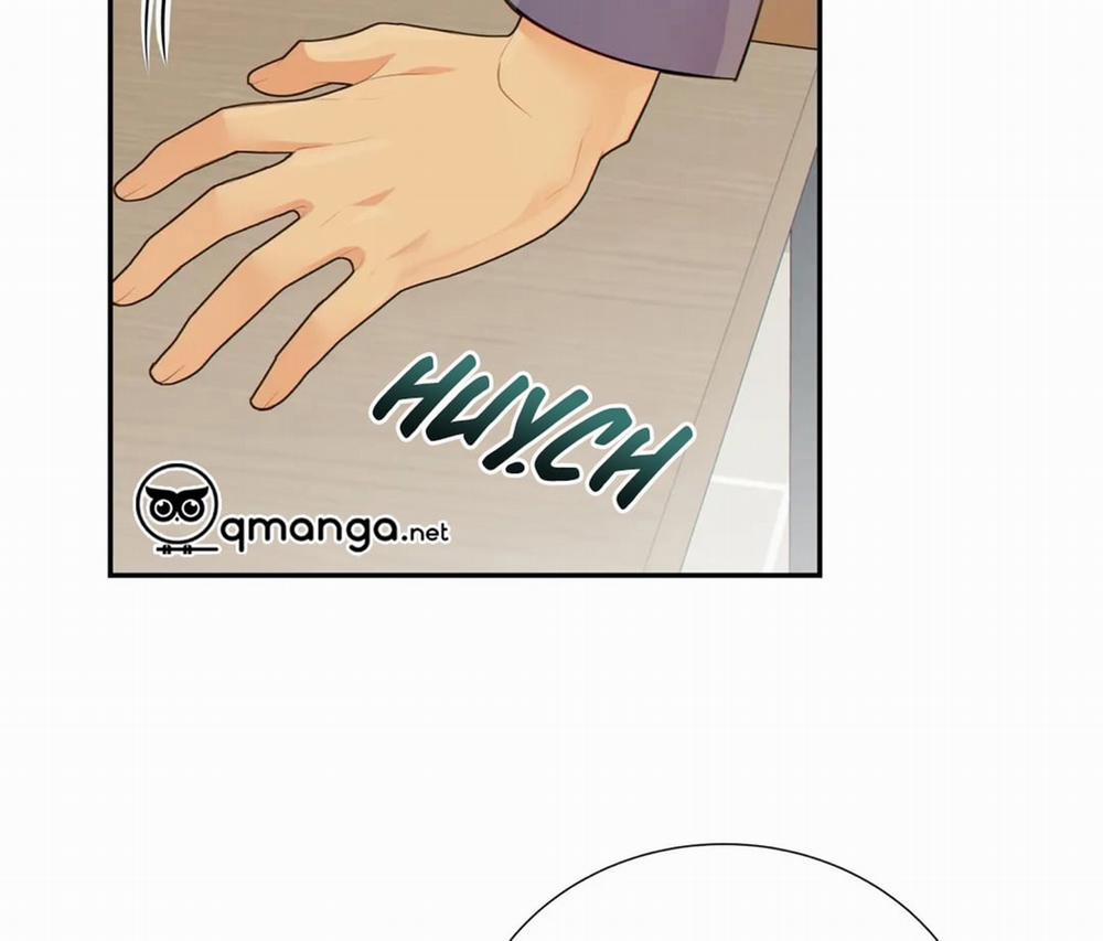 Thời gian giữa Sói và Chó 51 trang 94