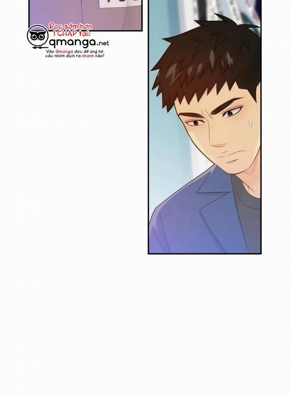 Thời gian giữa Sói và Chó 52 trang 2