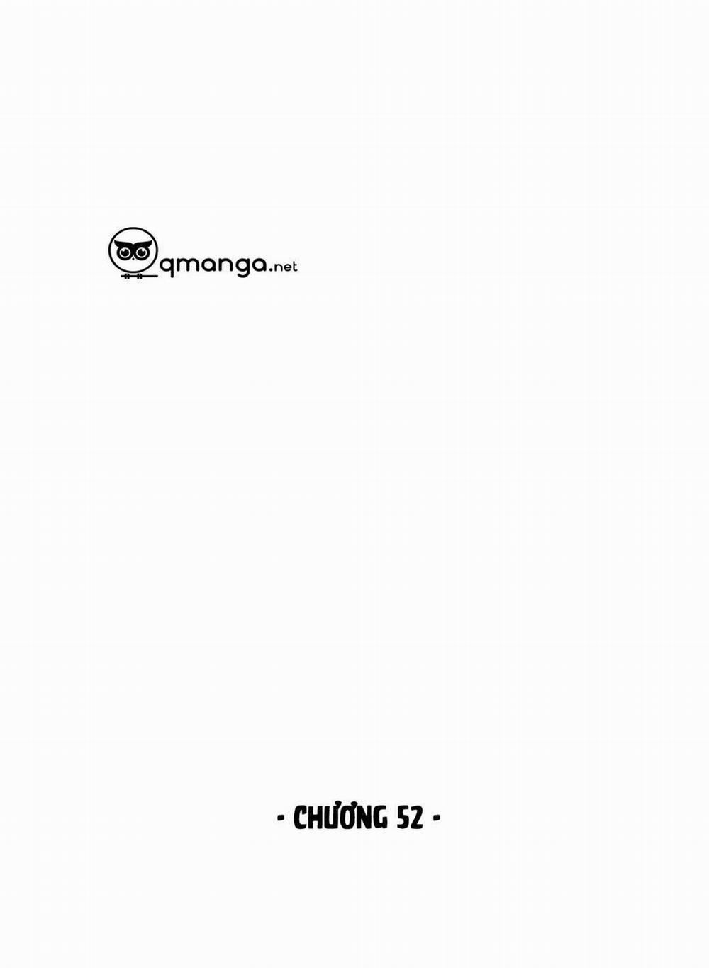 Thời gian giữa Sói và Chó 52 trang 3
