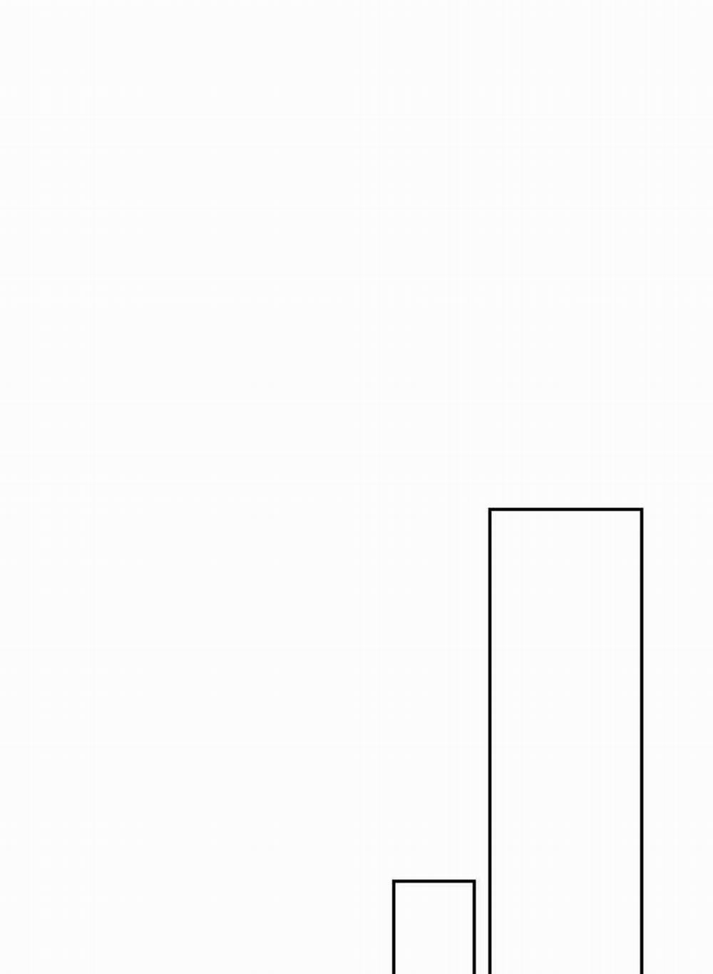 Thời gian giữa Sói và Chó 52 trang 4