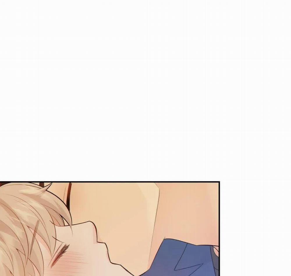 Thời gian giữa Sói và Chó 53 trang 1