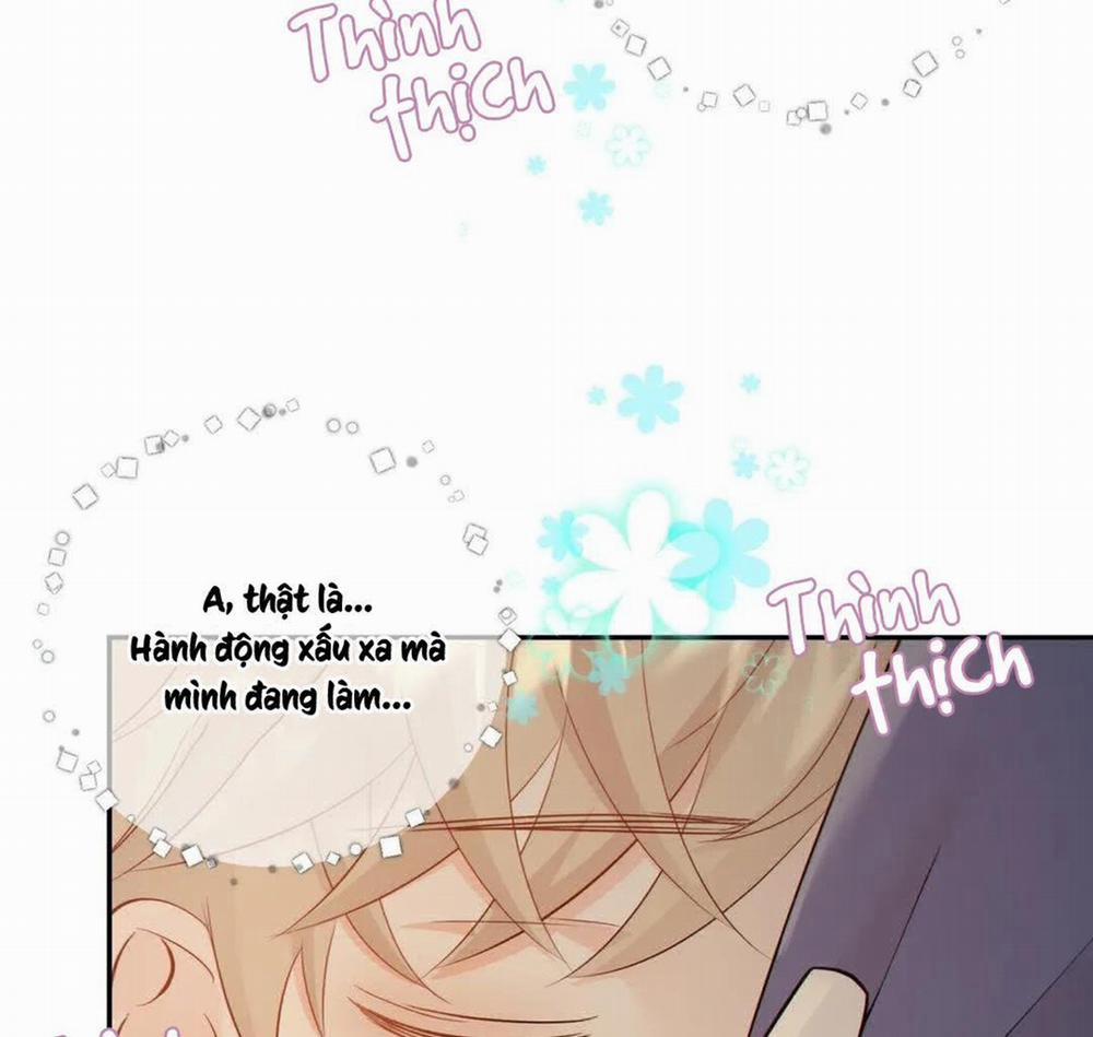 Thời gian giữa Sói và Chó 53 trang 12