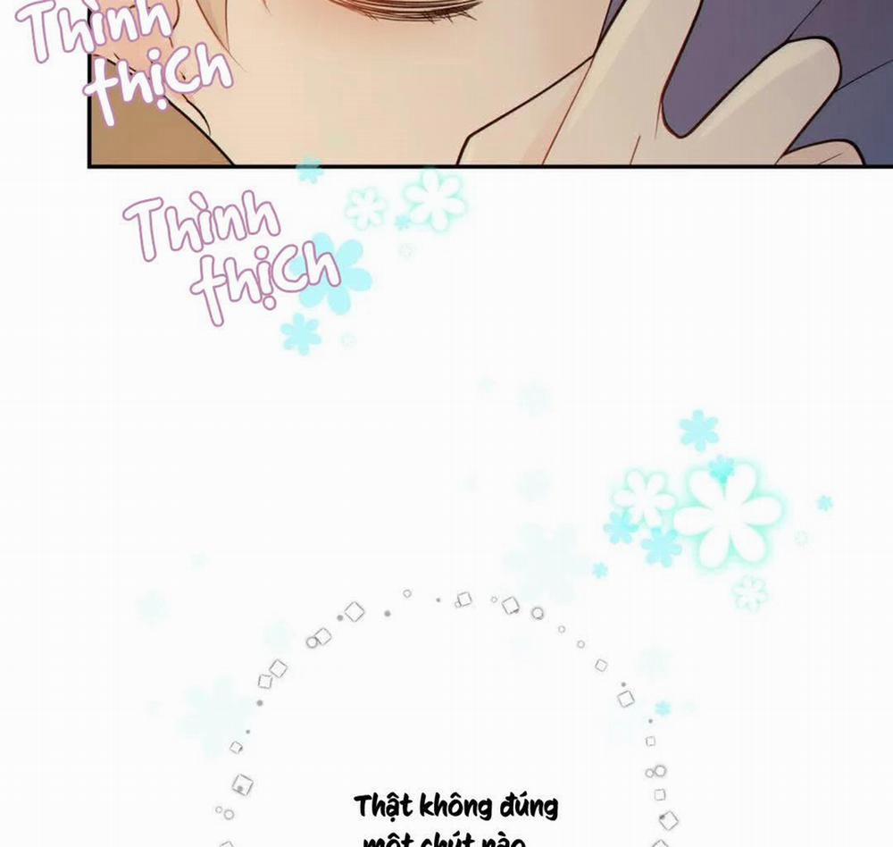 Thời gian giữa Sói và Chó 53 trang 13