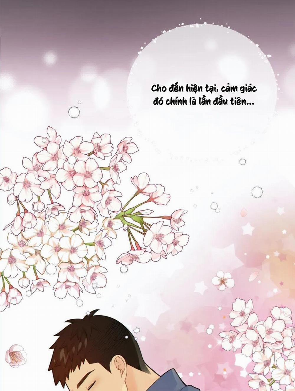 Thời gian giữa Sói và Chó 53 trang 24