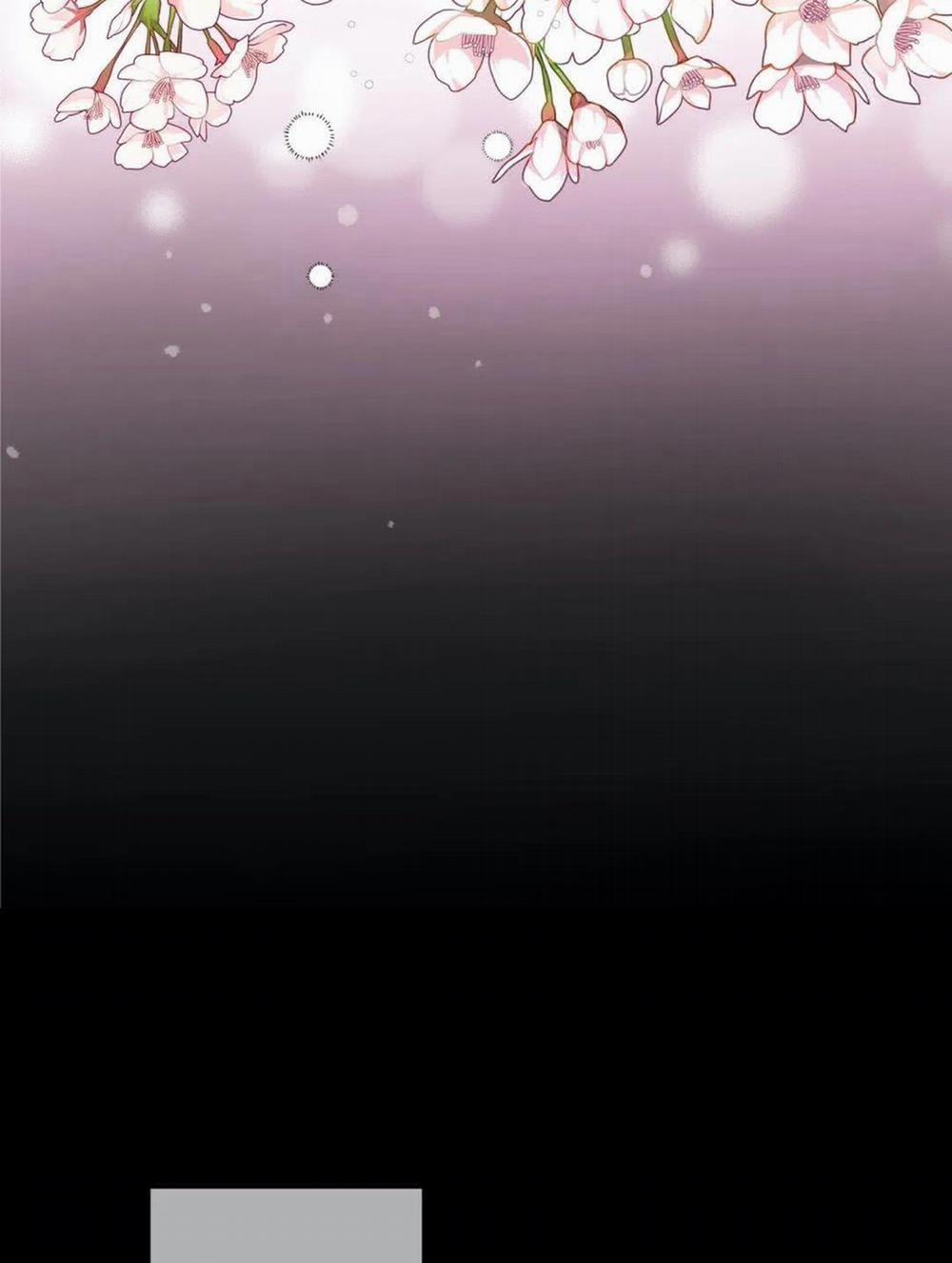 Thời gian giữa Sói và Chó 53 trang 26