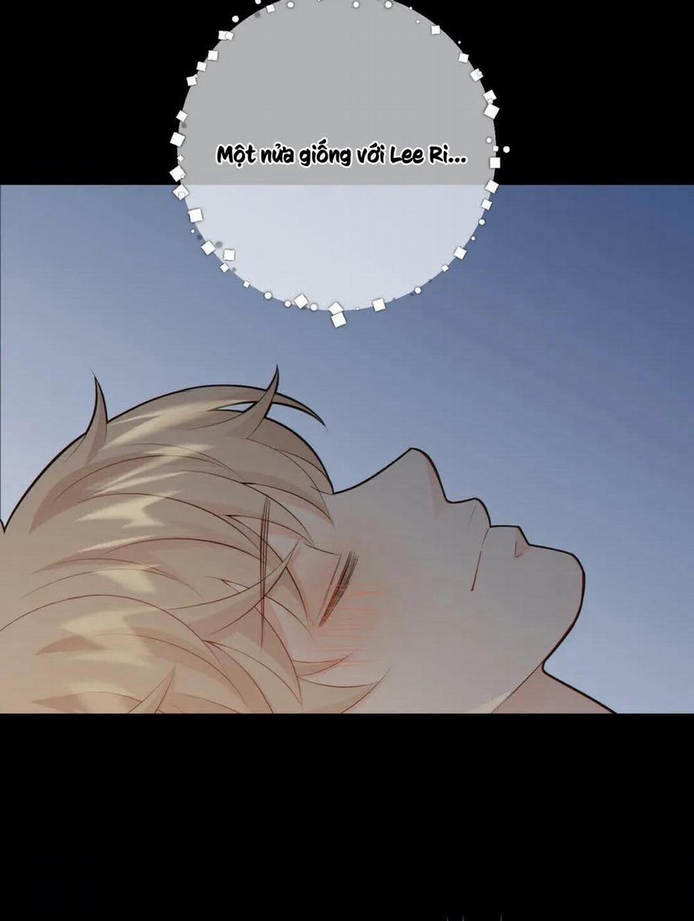 Thời gian giữa Sói và Chó 53 trang 29