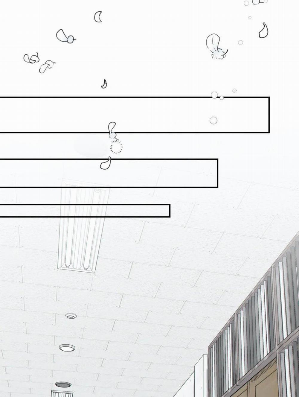 Thời gian giữa Sói và Chó 53 trang 36