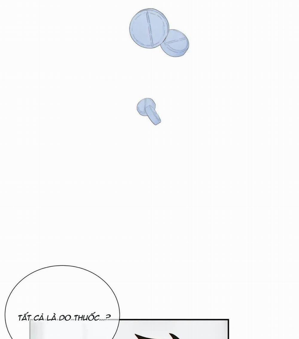 Thời gian giữa Sói và Chó 53 trang 55