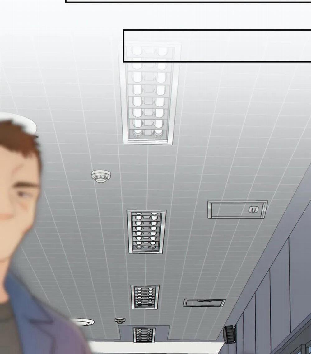 Thời gian giữa Sói và Chó 53 trang 64