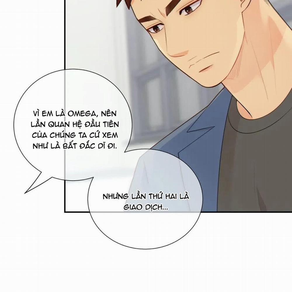 Thời gian giữa Sói và Chó 53 trang 80