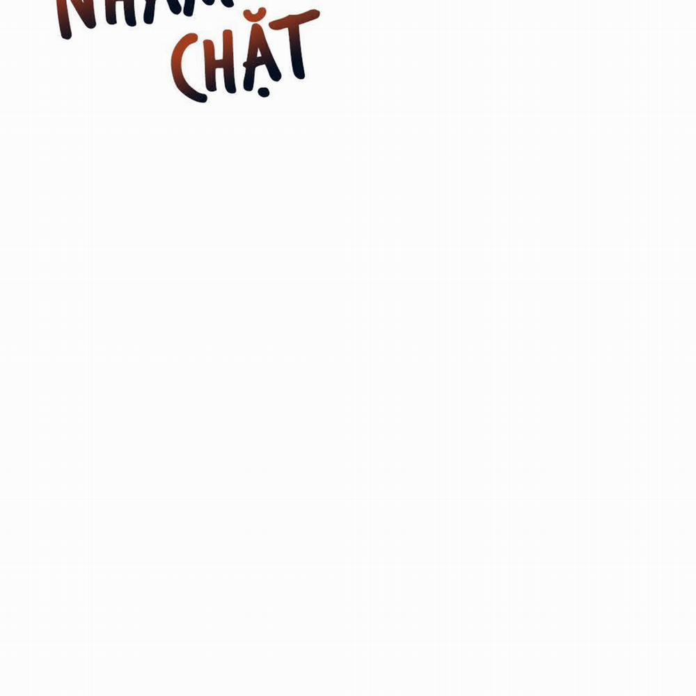 Thời gian giữa Sói và Chó 53 trang 89