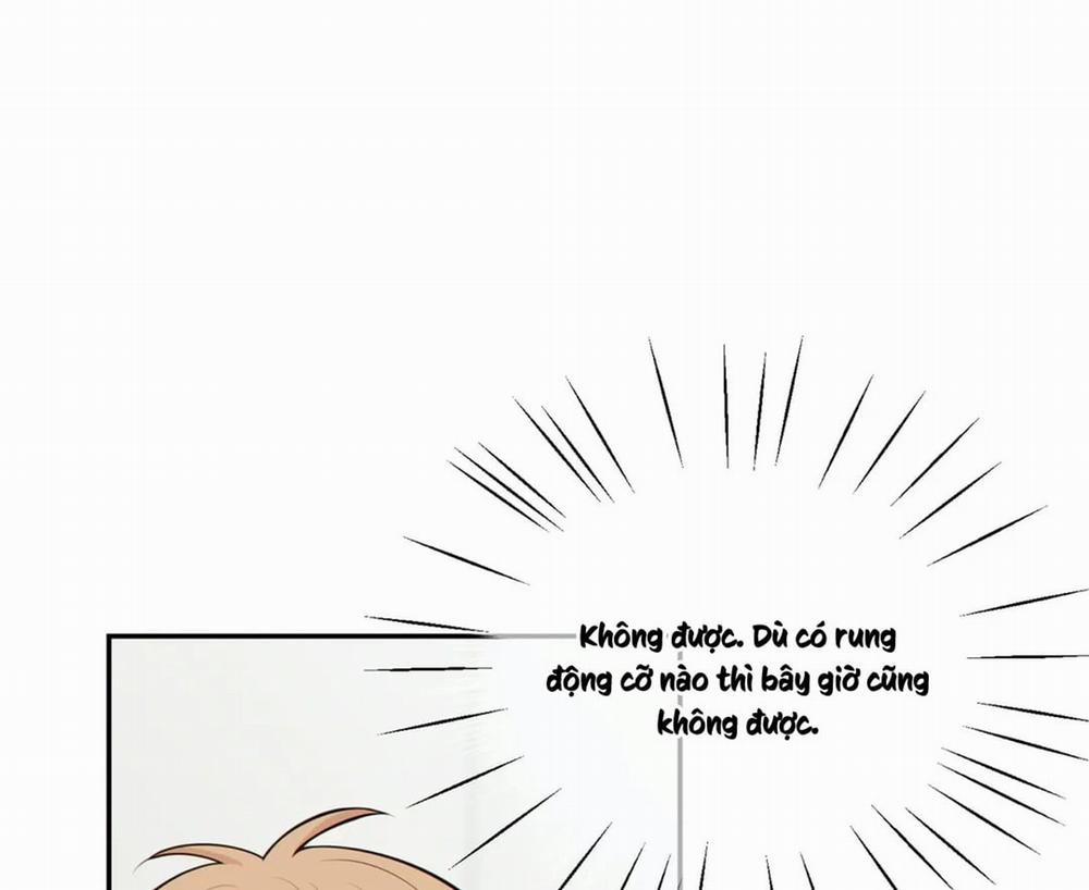 Thời gian giữa Sói và Chó 54 trang 1