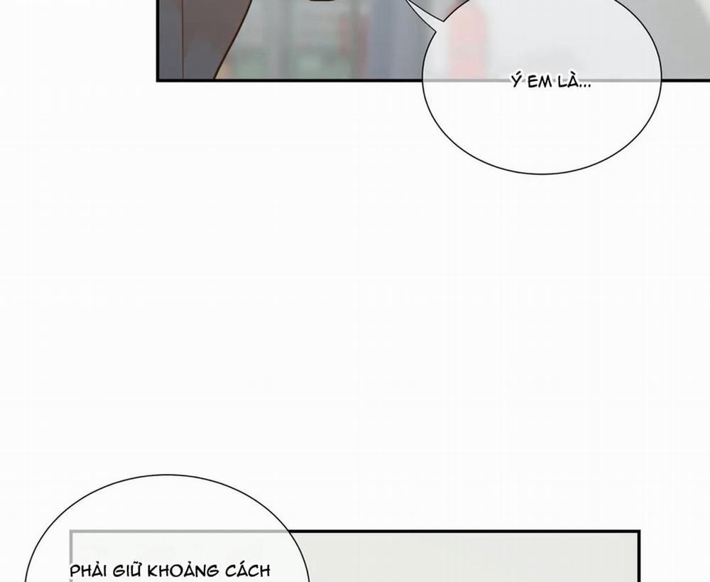 Thời gian giữa Sói và Chó 54 trang 10