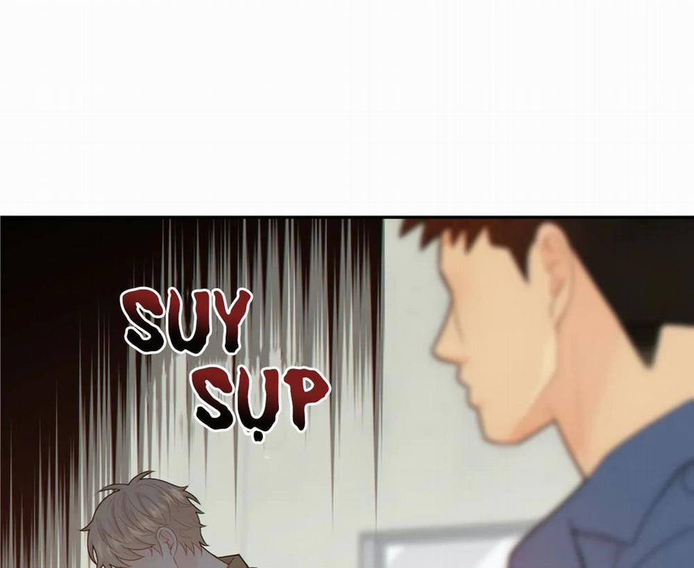 Thời gian giữa Sói và Chó 54 trang 100