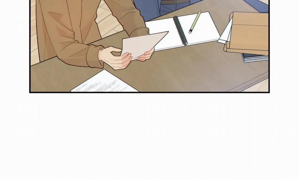 Thời gian giữa Sói và Chó 54 trang 108