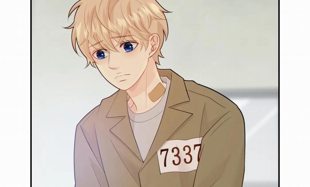 Thời gian giữa Sói và Chó 54 trang 112