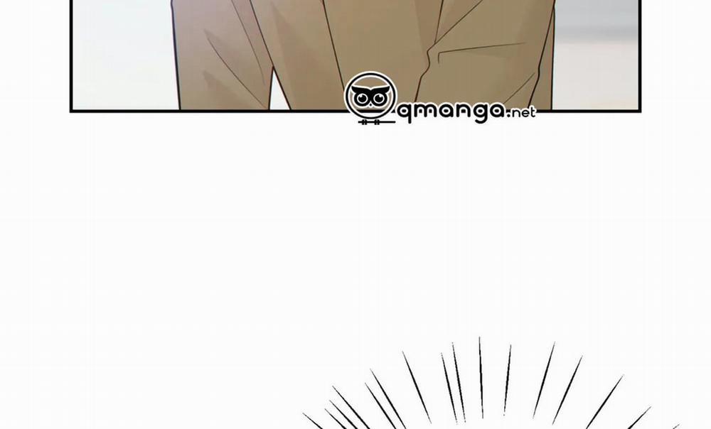 Thời gian giữa Sói và Chó 54 trang 113