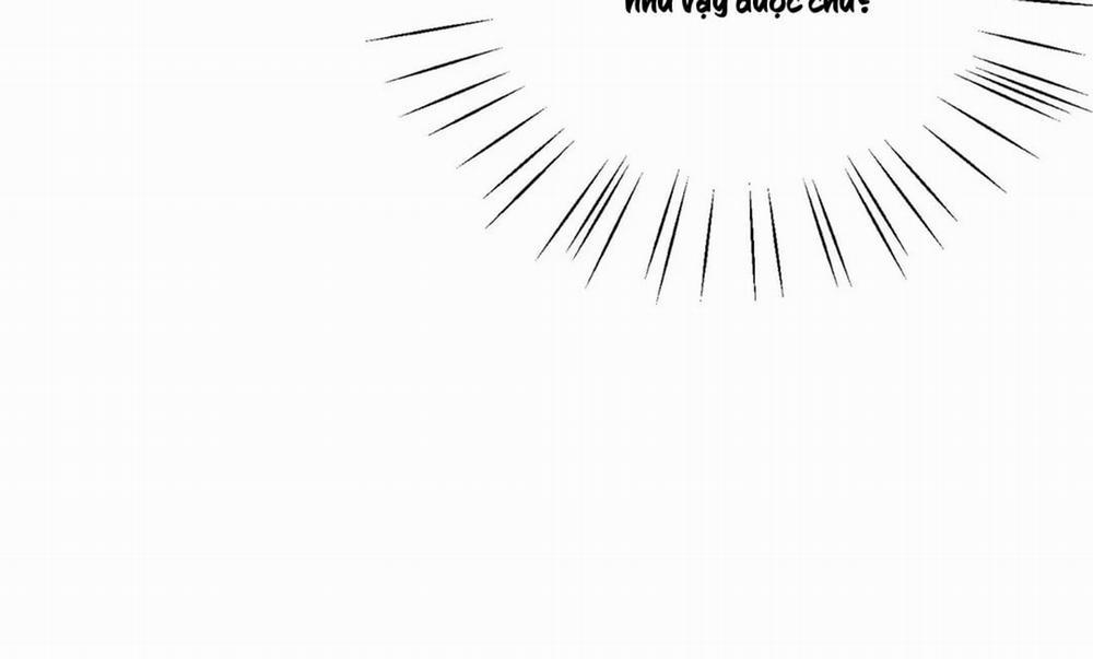 Thời gian giữa Sói và Chó 54 trang 116