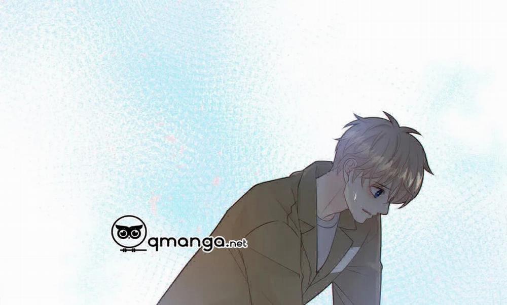 Thời gian giữa Sói và Chó 54 trang 122