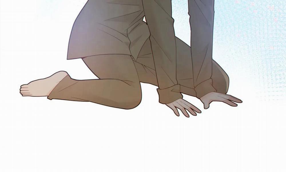 Thời gian giữa Sói và Chó 54 trang 123