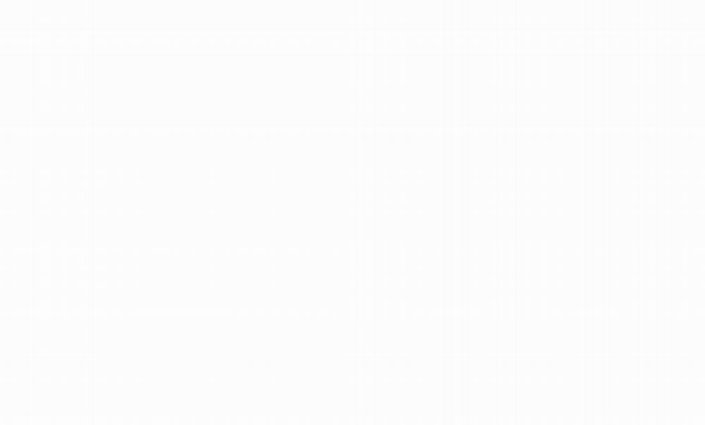 Thời gian giữa Sói và Chó 54 trang 124