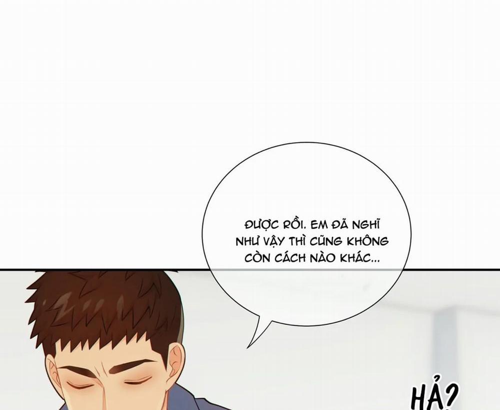 Thời gian giữa Sói và Chó 54 trang 16