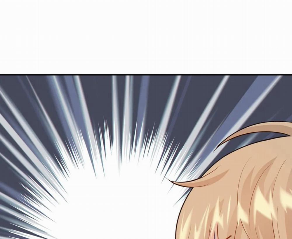 Thời gian giữa Sói và Chó 54 trang 18