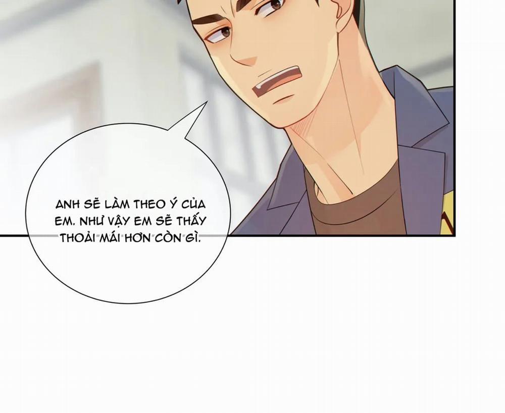 Thời gian giữa Sói và Chó 54 trang 26