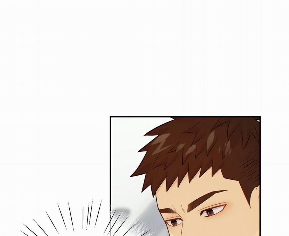 Thời gian giữa Sói và Chó 54 trang 3