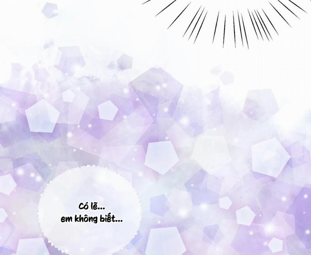 Thời gian giữa Sói và Chó 54 trang 35