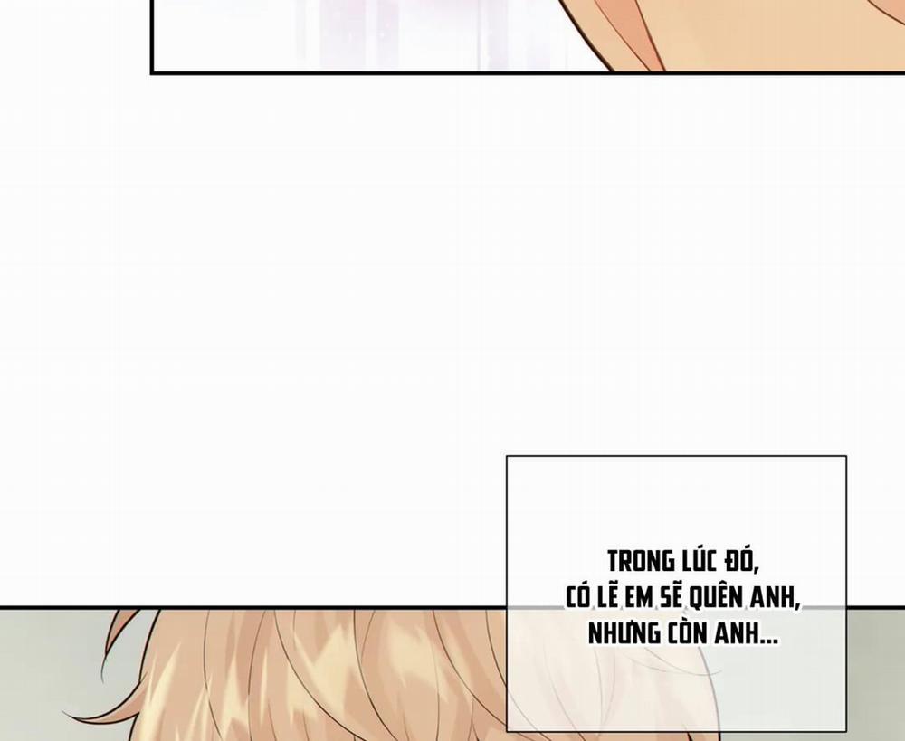 Thời gian giữa Sói và Chó 54 trang 39