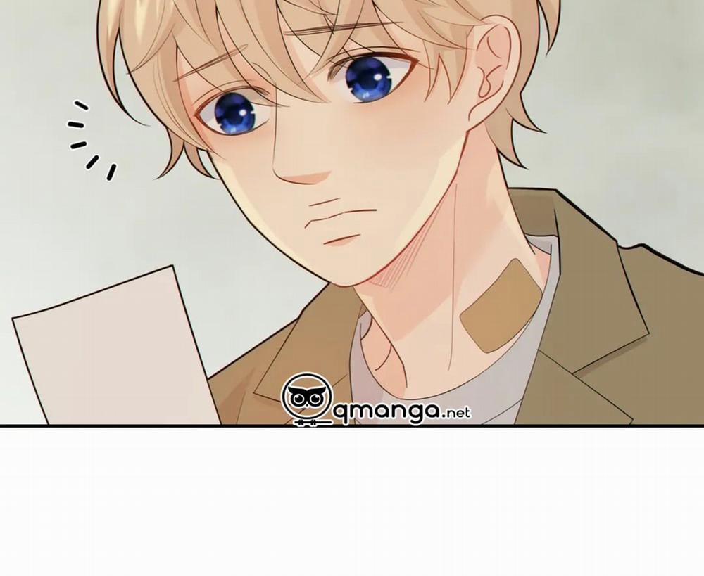 Thời gian giữa Sói và Chó 54 trang 40