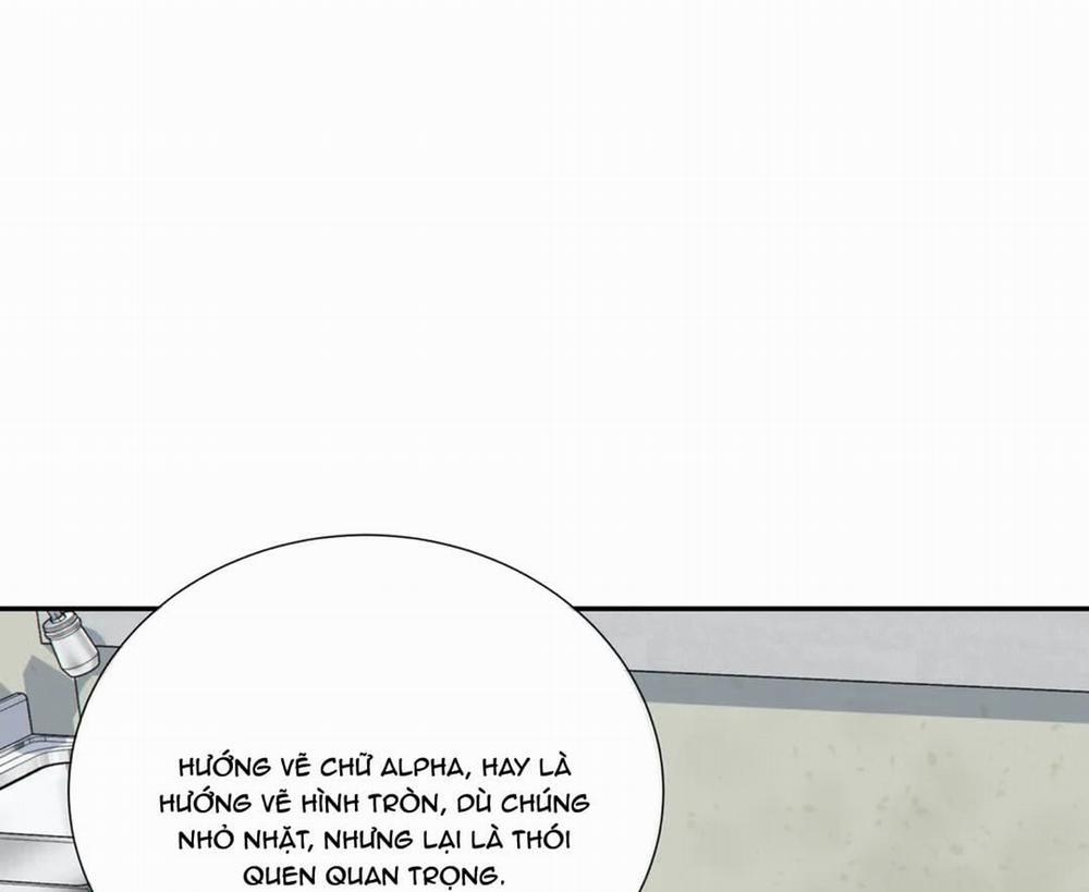 Thời gian giữa Sói và Chó 54 trang 62