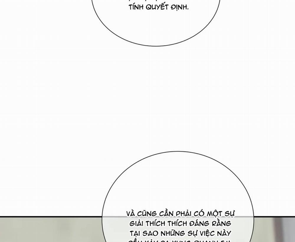 Thời gian giữa Sói và Chó 54 trang 71