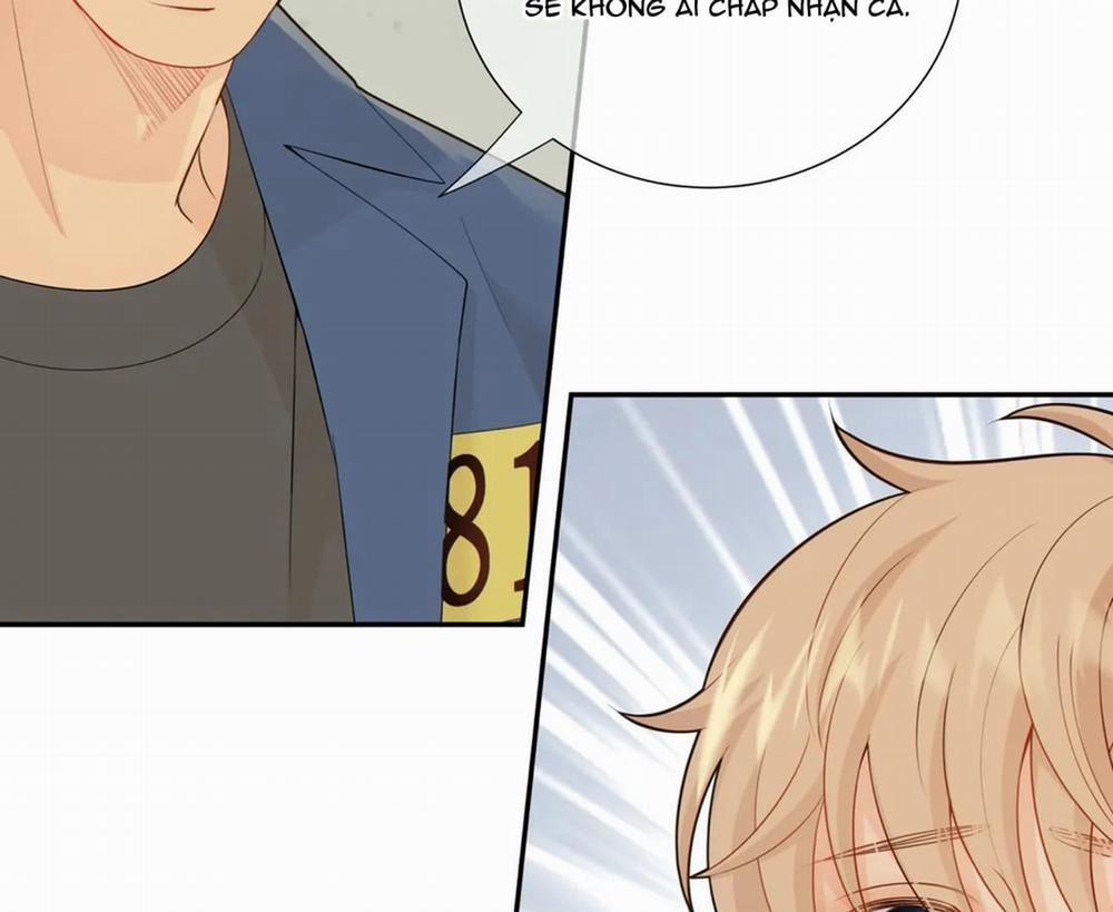 Thời gian giữa Sói và Chó 54 trang 74