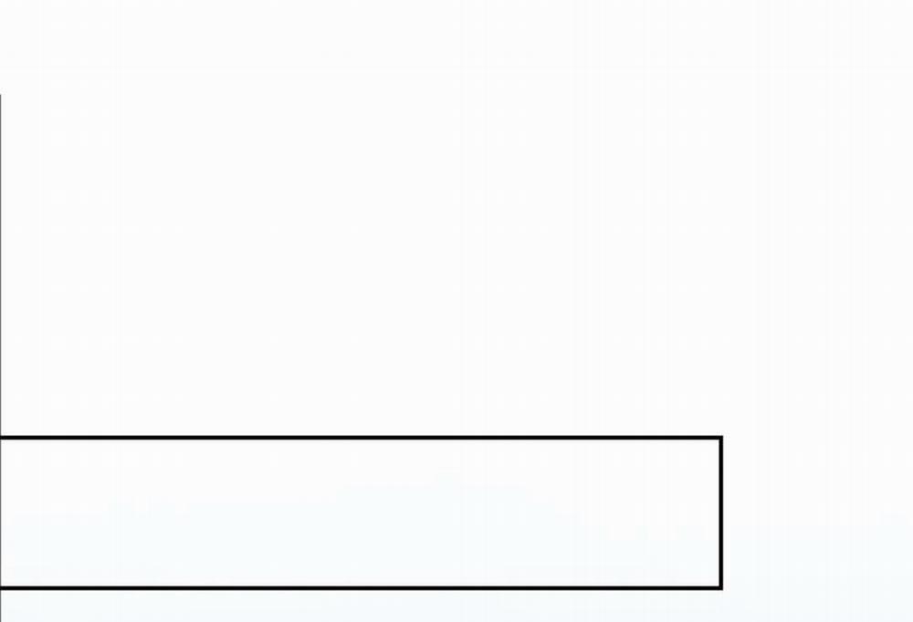 Thời gian giữa Sói và Chó 55 trang 1
