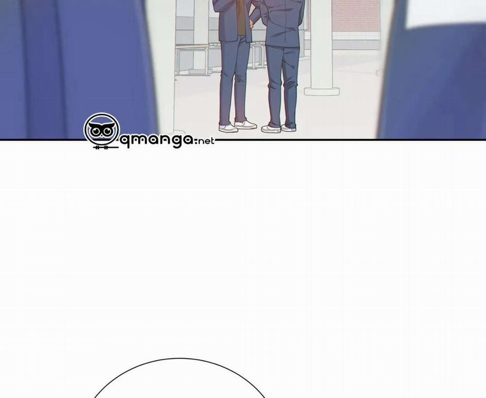 Thời gian giữa Sói và Chó 55 trang 100