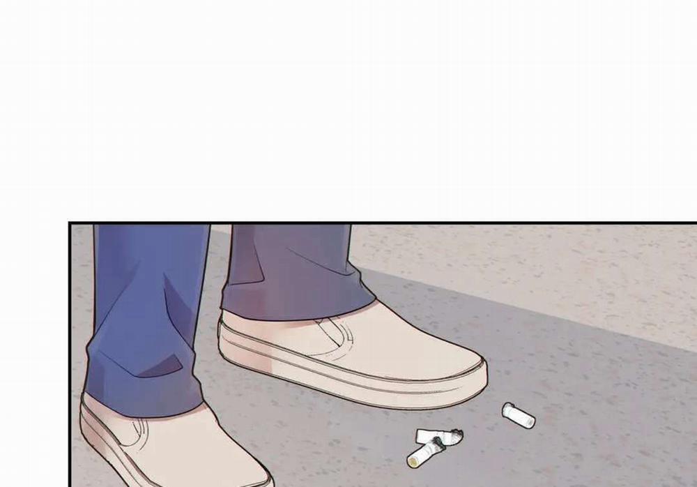 Thời gian giữa Sói và Chó 55 trang 103