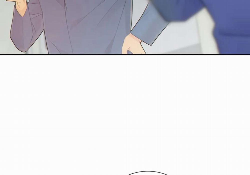 Thời gian giữa Sói và Chó 55 trang 108