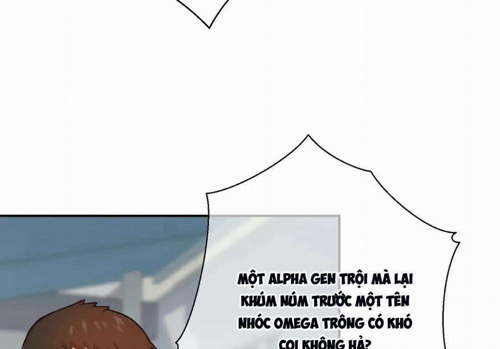 Thời gian giữa Sói và Chó 55 trang 115