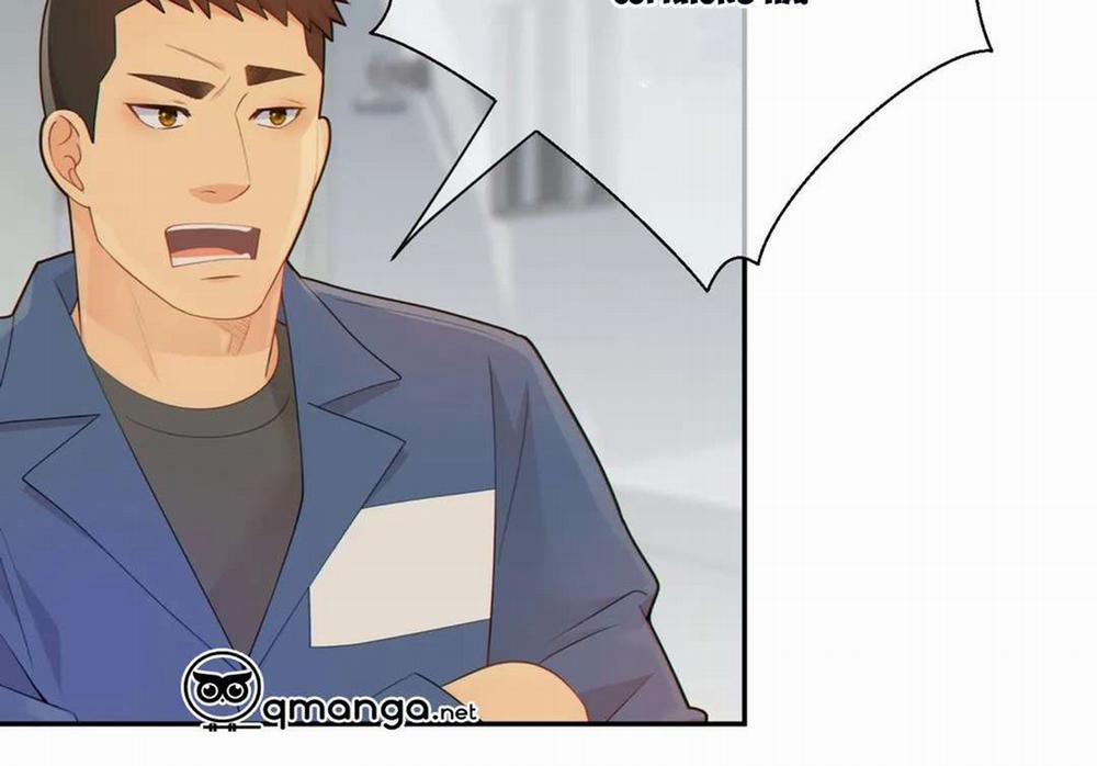 Thời gian giữa Sói và Chó 55 trang 116