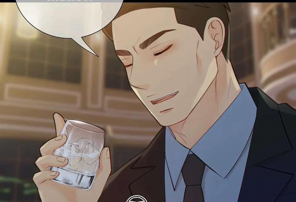 Thời gian giữa Sói và Chó 55 trang 17