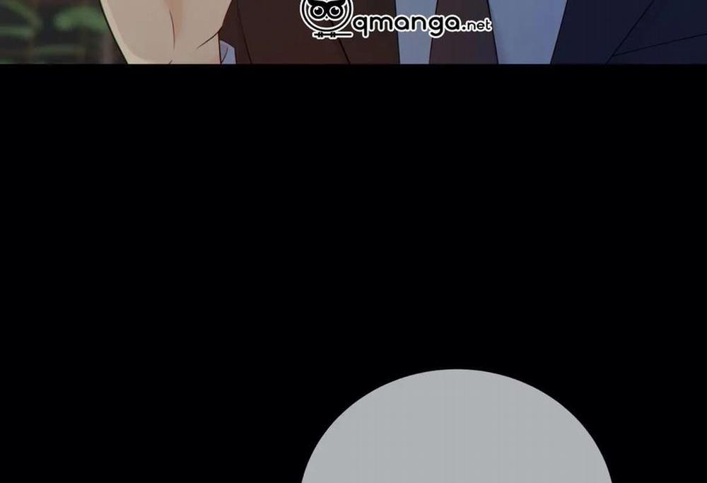 Thời gian giữa Sói và Chó 55 trang 18